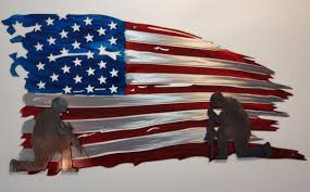 Frank E. Cook American Legion Post 282 Orrville Ohio
